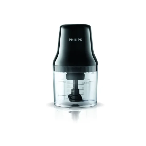 Philips Daily Collection HR1393/90 Chopper
