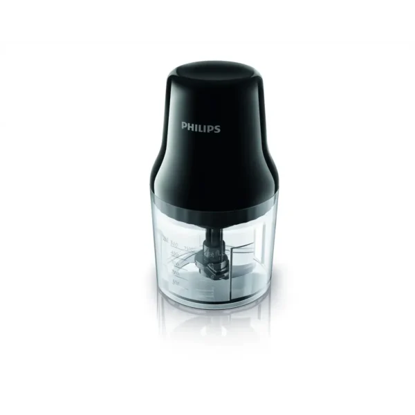 Philips Daily Collection HR1393/90 Chopper