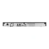 Samsung UBD-M9000/XU DVD/Blu-Ray player Black