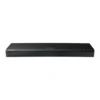 Samsung UBD-M9000/XU DVD/Blu-Ray player Black