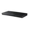 Samsung UBD-M9000/XU DVD/Blu-Ray player Black