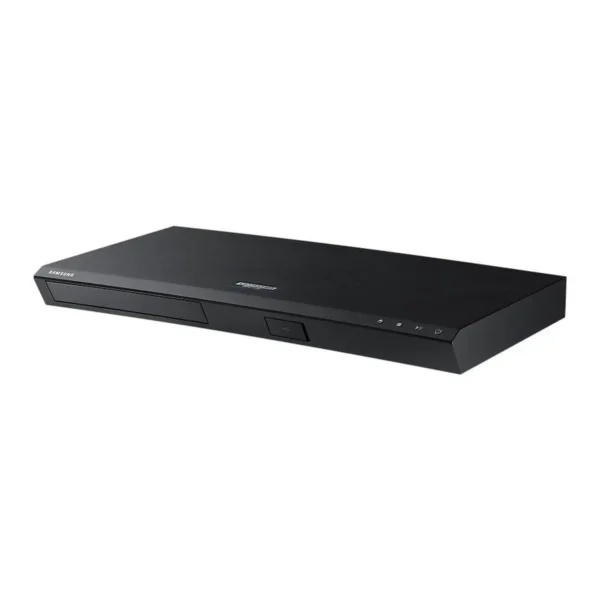 Samsung UBD-M9000/XU DVD/Blu-Ray player Black