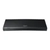 Samsung UBD-M9000/XU DVD/Blu-Ray player Black