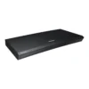 Samsung UBD-M9000/XU DVD/Blu-Ray player Black