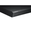 Samsung UBD-M9000/XU DVD/Blu-Ray player Black