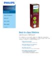 PDF Preview