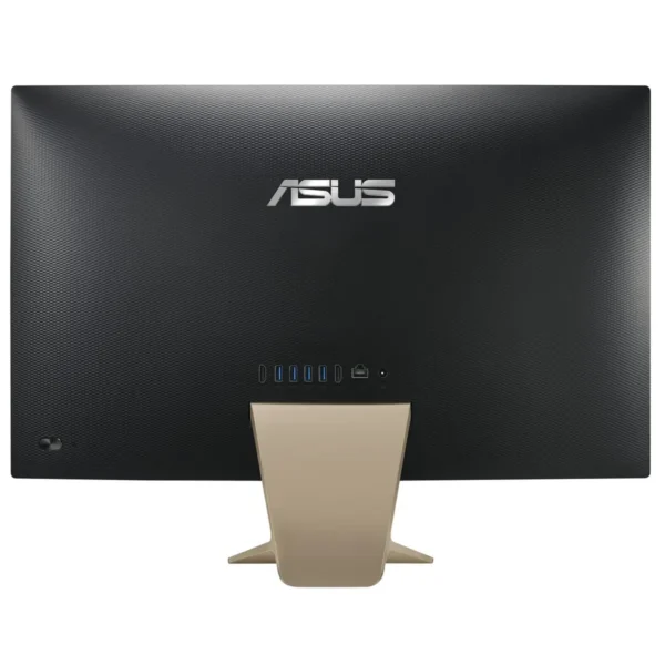 ASUS V241EAK-BA181W Intel® Core™ i5 i5-1135G7 60.5 cm (23.8″) 1920 x 1080 pixels All-in-One PC 8 GB DDR4-SDRAM 512 GB SSD Windows 11 Home Wi-Fi 5 (802.11ac) Black