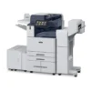 Xerox AltaLink B8145V_F multifunction printer A3 1200 x 2400 DPI 45 ppm Wi-Fi