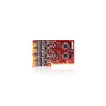 Biamp Tesira SEC-4 Internal