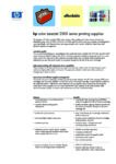 PDF Preview