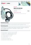 PDF Preview