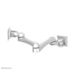 Neomounts tv wall mount