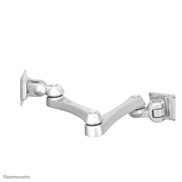 Neomounts tv wall mount