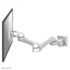Neomounts tv wall mount