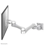 Neomounts tv wall mount