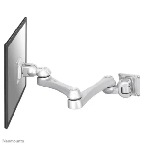 Neomounts tv wall mount