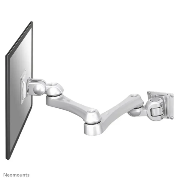 Neomounts tv wall mount