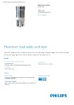 PDF Preview