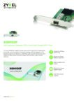 PDF Preview