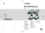 PDF Preview