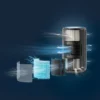 Philips 4200 series Smart Air Purifier