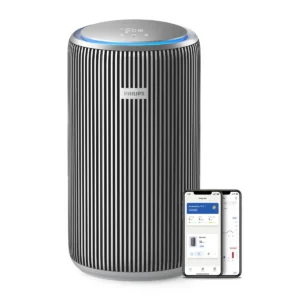 Philips 4200 series Smart Air Purifier