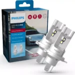 Philips Ultinon LED Ultinon Pro9200 HL 11342U92X2 Unrivalled LED automotive performance