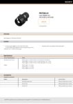 PDF Preview