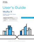 PDF Preview