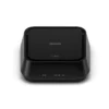 Philips GoPure 5212 GP529BLKX1 Essential high-performance air purifier