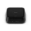 Philips GoPure 5212 GP529BLKX1 Essential high-performance air purifier