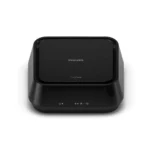 Philips GoPure 5212 GP529BLKX1 Essential high-performance air purifier