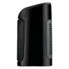 Rowenta SO9265 Indoor Black 1800 W Fan electric space heater