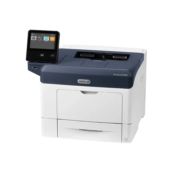 Xerox VersaLink C400 Colour 600 x 600 DPI A4 Wi-Fi