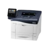 Xerox VersaLink C400 Colour 600 x 600 DPI A4 Wi-Fi