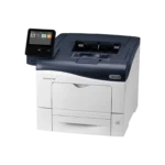 Xerox VersaLink C400 Colour 600 x 600 DPI A4 Wi-Fi