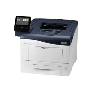 Xerox VersaLink C400 Colour 600 x 600 DPI A4 Wi-Fi