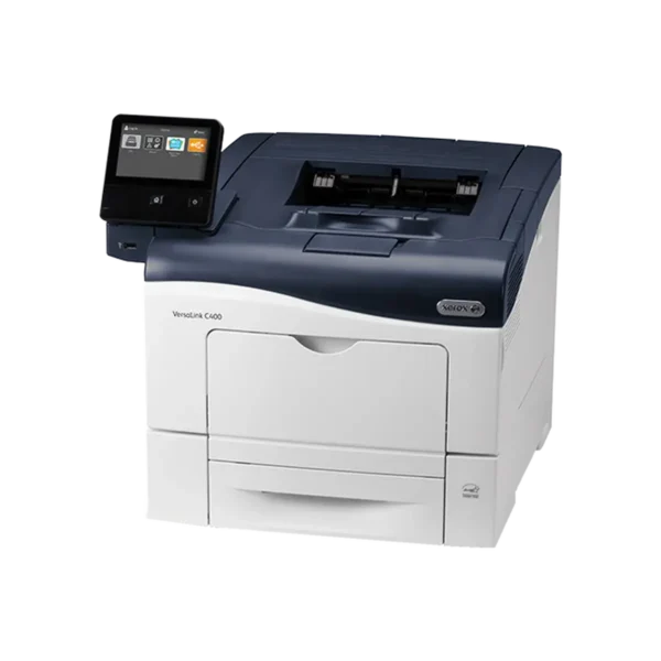 Xerox VersaLink C400 Colour 600 x 600 DPI A4 Wi-Fi