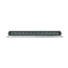 Philips Ultinon Drive 5100 LUMUD5103LX1 20 inch LED lightbar