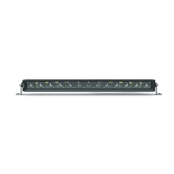Philips Ultinon Drive 5100 LUMUD5103LX1 20 inch LED lightbar