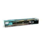 Philips Ultinon Drive 5100 LUMUD5103LX1 20 inch LED lightbar