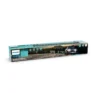 Philips Ultinon Drive 5100 LUMUD5103LX1 20 inch LED lightbar