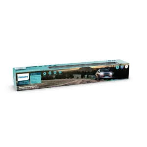 Philips Ultinon Drive 5100 LUMUD5103LX1 20 inch LED lightbar