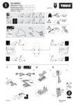 PDF Preview