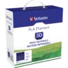 Verbatim PLA Filament