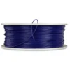 Verbatim PLA Filament