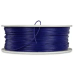 Verbatim PLA Filament