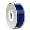 Verbatim PLA Filament