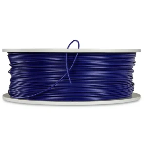 Verbatim PLA Filament