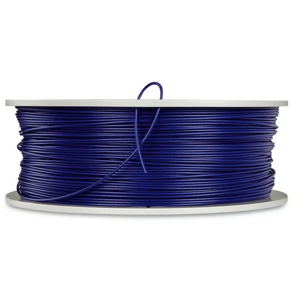 Verbatim PLA Filament
